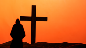 Processions, mourning, and Qagħaq tal-Appostli: Catholics in Malta celebrate Good Friday