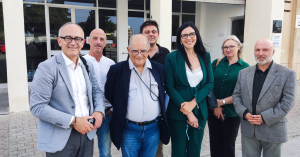 ADPD approves manifesto, confirms it will field candidates in all districts