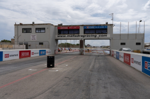 Aħwa Maltin proposes offshore motorsports island to generate up to €6bn