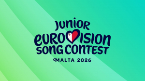 Malta to host 24th Junior Eurovision Song Contest
