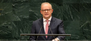 Australia was attacked by a rogue AI agent. Is Malta safe? Experts think so