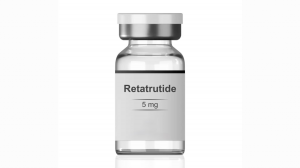 Consumers urged to avoid unregulated Retatrutide products sold online
