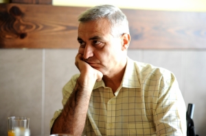 [ANALYSIS] The goose, the gander and Fr Mark Montebello