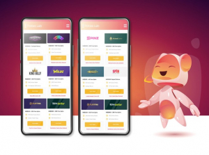 TOP 5 Best NZ Online Casinos for Real Money by PokiesLAB Team