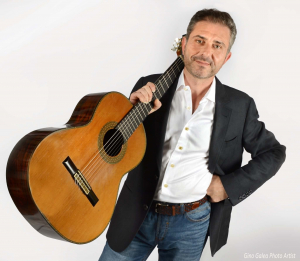 Simon Schembri: 'Music needs time, honesty, and space, which doesn’t always align with the pace of online platform'
