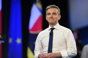 PN reiterates commitment to try to save Air Malta