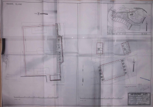 Gżira United's 1976 claim on Manoel Island does not hold up, says former mayor