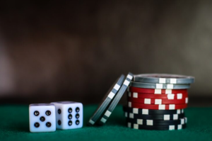 Gambling monopolies struggle to enact model, losing players to offshore operators
