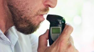 Man fined €6,500 for driving at 140km/h while being six times over legal alcohol limit