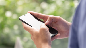 Students launch petition against EU's 'ChatControl' proposal