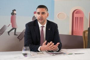 No new all-inclusive resorts and tighter short-let rules under new tourist accommodation rules