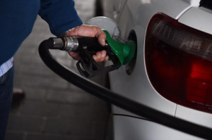 Do not mention the war!