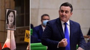 PN’s anti-corruption omnibus Bill clears first reading, debate starts on Thursday