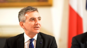 Updated | ‘The government cannot be trusted’ – Busuttil on visa scandal investigation