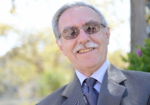 ODZ ‘adjustment’ foreseen by MEPA chairman