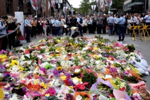 Iran had ‘demanded’ extradition of Sydney hostage-taker