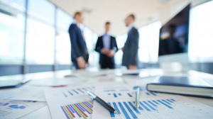 Record 251 cases submitted to Financial Services Arbiter in 2024