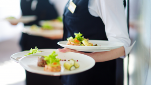 Temping agencies question requirement of skills pass for all non-EU workers