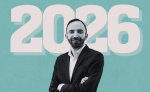 The first domino: Why 2026 is Malta’s moment for a real alternative | Mark Camilleri Gambin