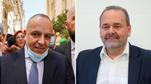Yorgen Fenech jury trial: Defence requests former OPM chief of staff Keith Schembri’s phone data