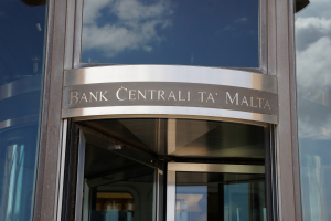Central Bank flags agencies over increased government running costs