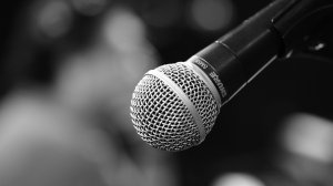 Looking back 2025 | They said it on MaltaToday