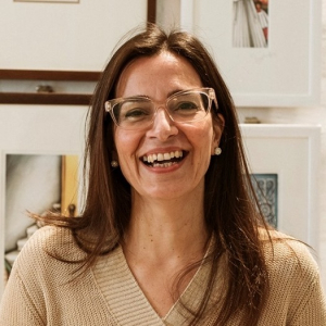 My essentials: Stephanie Borg’s cultural picks