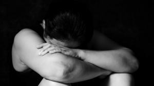 'Don’t come home otherwise I’ll kill you': Man to be deported after threatening wife