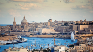 PN says Valletta's world heritage status at risk as government denies claim