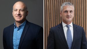 Identità, Active Ageing and Community Care get new CEOs