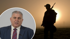 Changes to agricultural land regulations afoot after hunters' lobby meets with minister