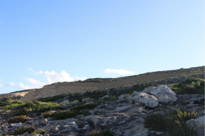 Qala quarry extension ‘necessary’ despite environmental impacts
