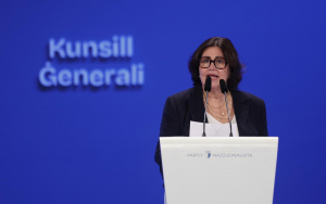 ‘We performed miracles’: Nationalist candidates defend campaign after internal report