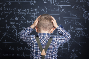 Rethinking ‘Rethinking Assessment’ | Joseph Mamo