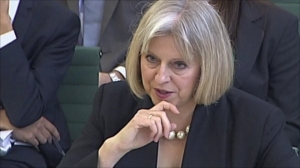 UK law banning forced marriage takes effect