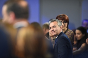 Busuttil loses libel on Labour’s challenge that he once earned less than minimum wage