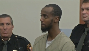 Al-Qaeda trained Ohio man planned to ‘kill US soldiers’