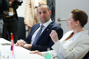 Abela left off human rights reform letter despite sharing its criticism