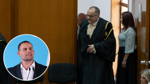 Ethics probe into Abela over Lawrence Mintoff letter to continue only on allegations within legal time limit