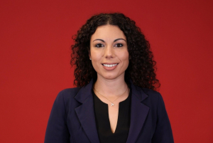 Former Labour MP Abigail Camilleri ends political career after failing to secure re-election