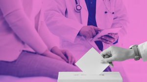 Referendum could be part of pro-life arsenal