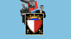 [ANALYSIS] The PN on Sunday morning: all the scenarios