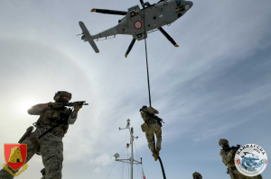 AFM purchase new aircraft and helicopter as air operations workload increases by 40%