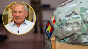 Hotels lobby president against deployment of soldiers in Swieqi, calls measure ‘extreme’