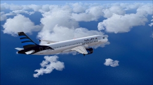 New flights to two Libya hot-zones raise security concerns