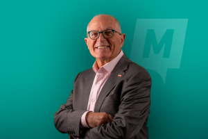 Momentum accuses Labour and Nationalist parties of pandering to hunting lobby