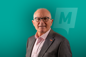 Momentum wants local councils to have resources to tackle bad tourists