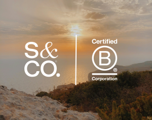 A proud milestone for Malta