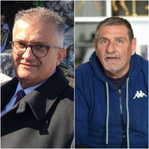 Minister’s husband calls out Salvu Mallia for calling his wife a ‘lying bitch’