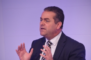 Inquiry probing CapitalOne police investigation extended